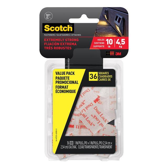 RFD7020-VPESF 3M  Accessori